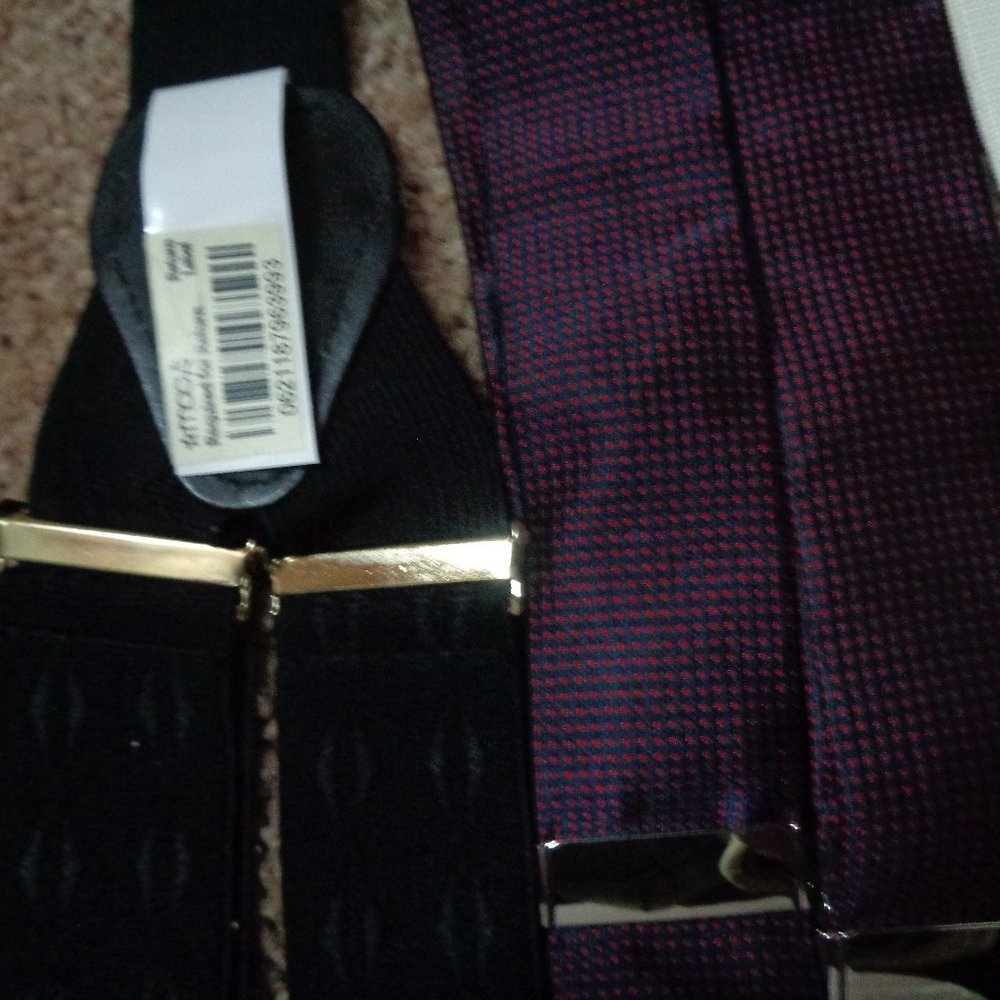 Suspenders - image 6